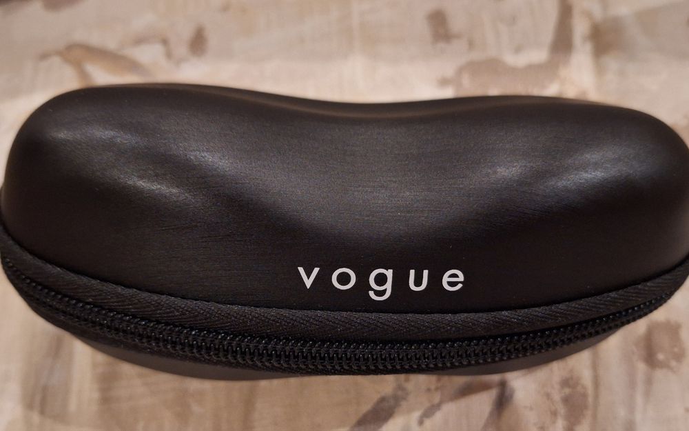 Рамка за диоптрични очила Vouge оригинални