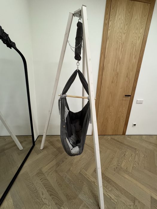 Гамак детский