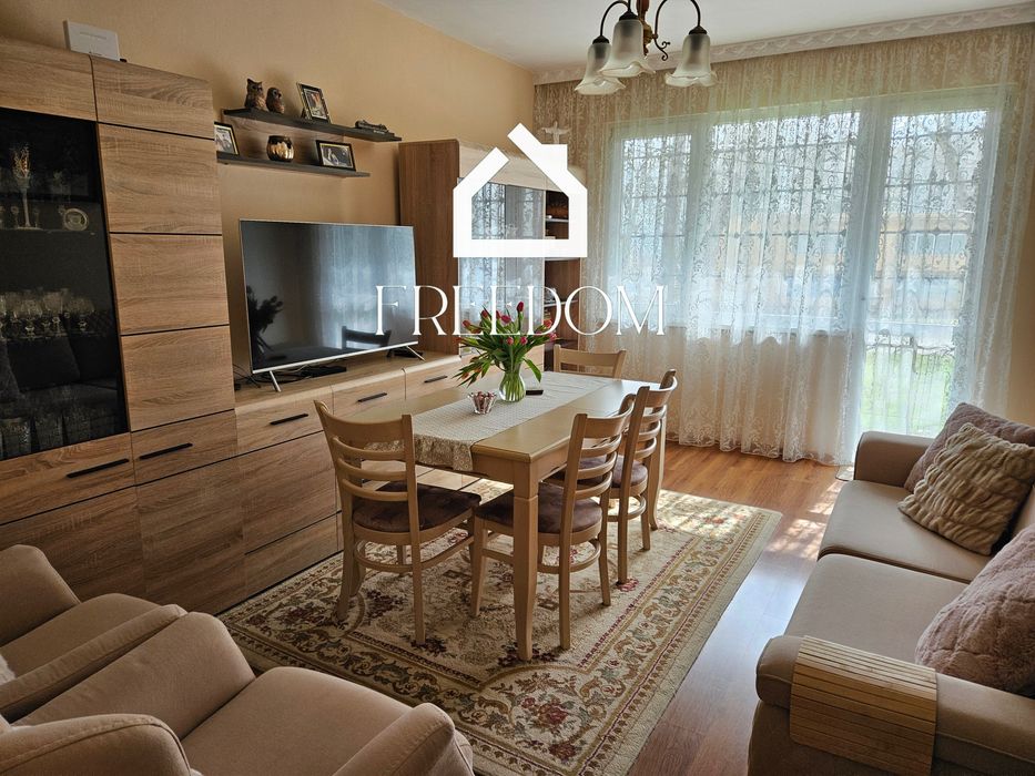 Продава се Тристаен апартамент в Варна, Трошево - 65 кв.м за 2539 €/кв.м - Снимка #17
