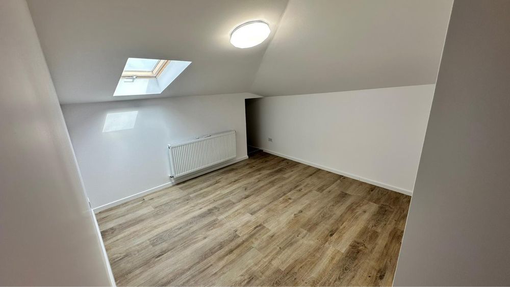 Apartament 3 camere Militari - Militari Residence