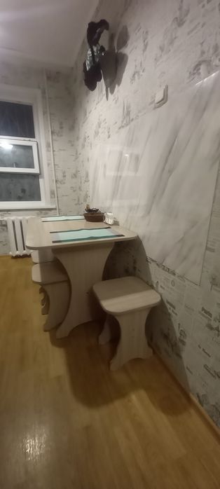 Сдам 2 ком.кв  19 мкр