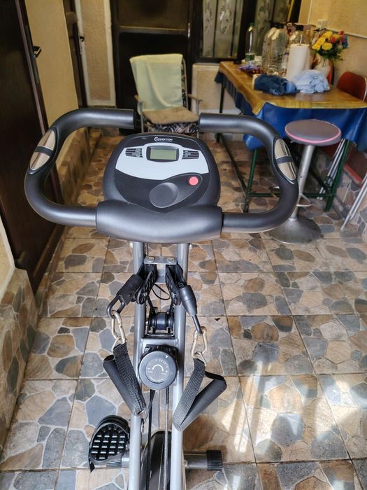 Bicicleta de vanzare