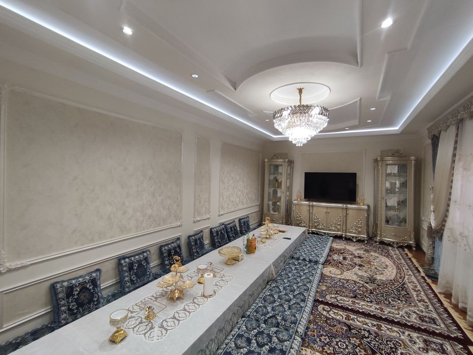 Remont Xizmatlarini Qilamiz.