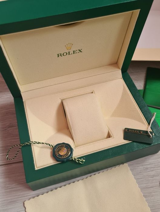Cutie-Rolex-Premium-Noua-Poze-Reale