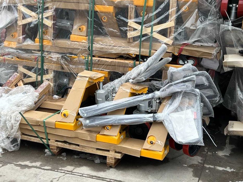 Рохля Оптом нархда , Гарантияси бор