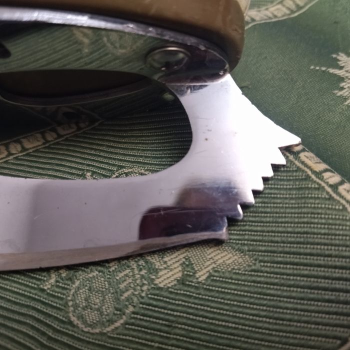 Кънки 36 номер Risport