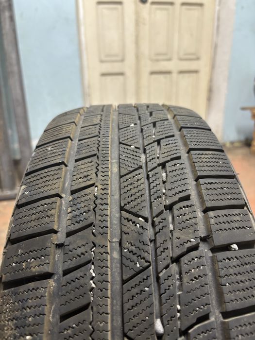 Автошины FIREMAX