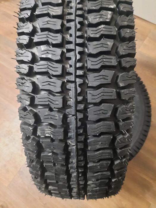 205/70/R16 комплект новый