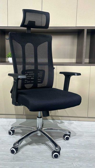 Сеточное кресло - Б208 для Вас!