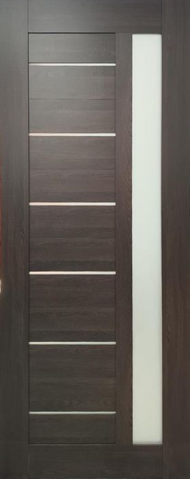 Двери межкомнатные от производителя