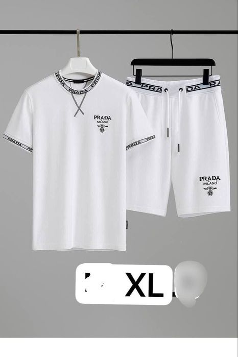 Compleuri bărbați nou