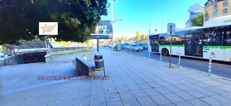 Дава се под наем Магазин в София, Оборище - 40 кв.м за 500 € - Снимка #3