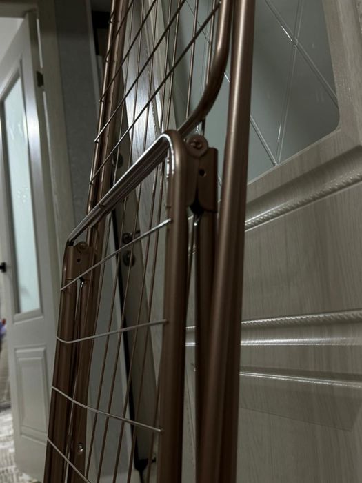 Сушилка для одежды