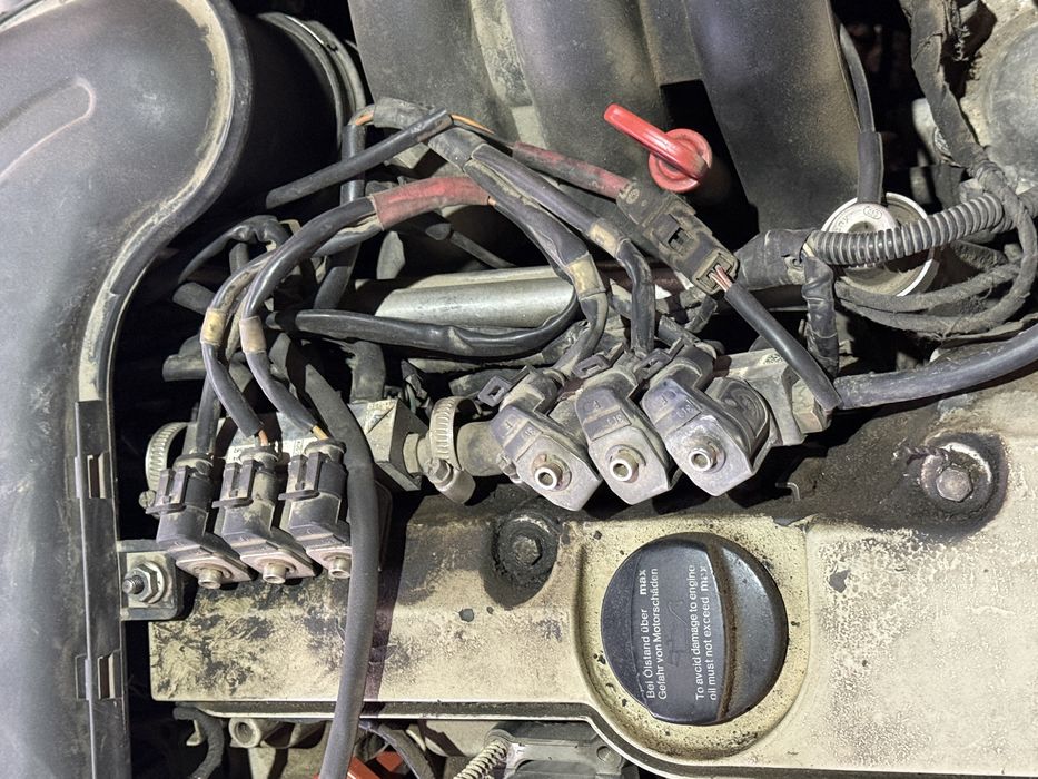 Газ гбо бу 50 60 л