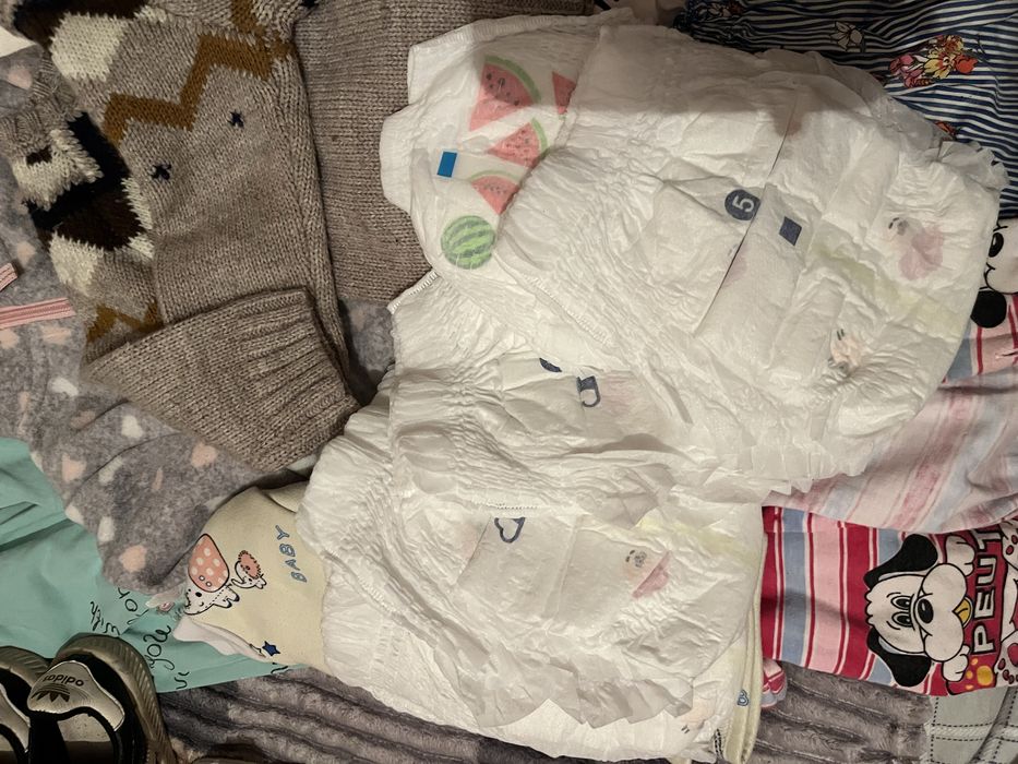 пакет пакет пакет