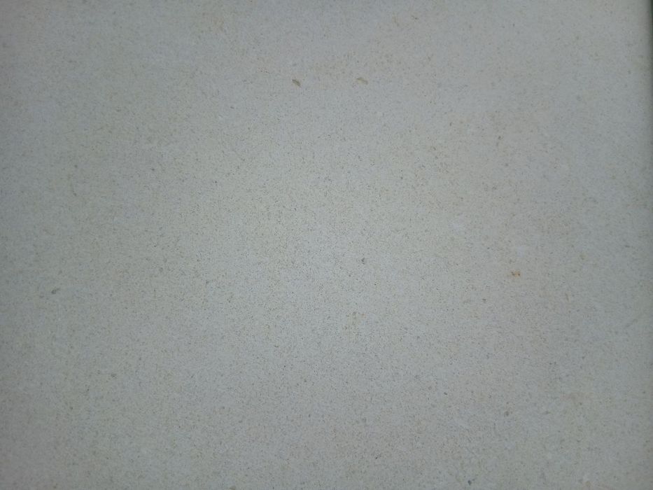 Travertin va granit mahsulotlari