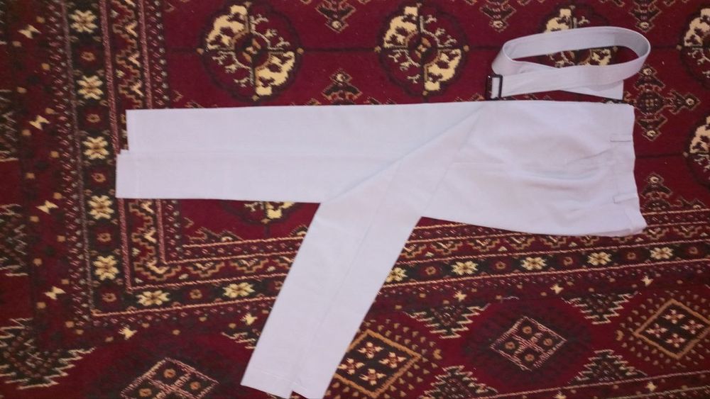 Ayollar kuz bahor shimi