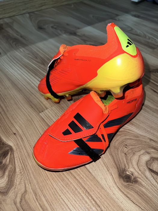 Бутсы 35-36 размера