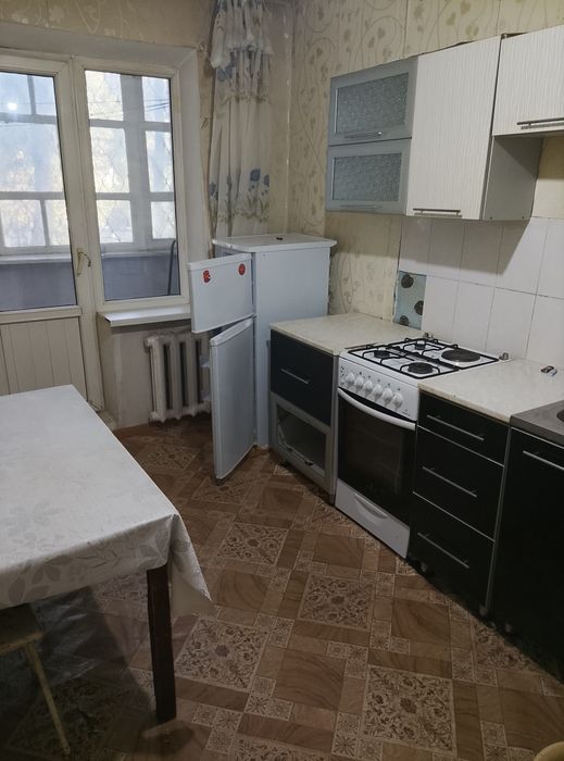 Здам 2 комнатную