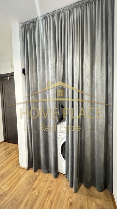 Дава се под наем Двустаен апартамент в Варна, Гръцка махала - 60 кв.м за 612 € - Снимка #10