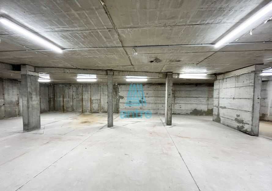 Продава се Тристаен апартамент в София, Павлово - 115 кв.м за 2435 €/кв.м - Снимка #3