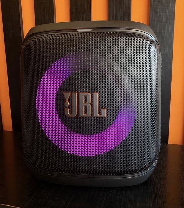 Boxa Portabila JBL , Encore Essential PartyBox