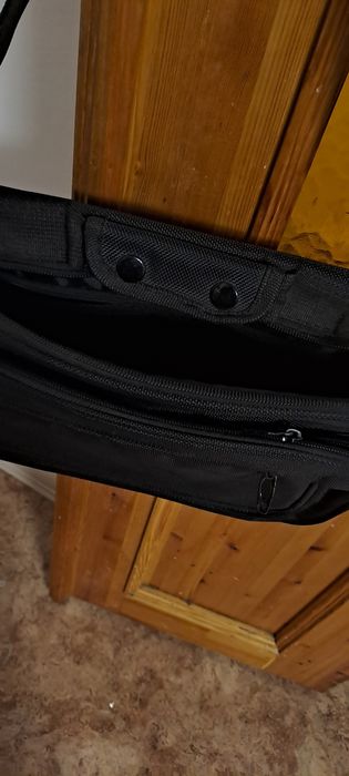 Мужская сумка.вместительная