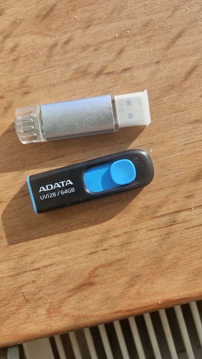 Instalare Windows 10/11 și Office în București/Ilfov. Rapid și sigur.