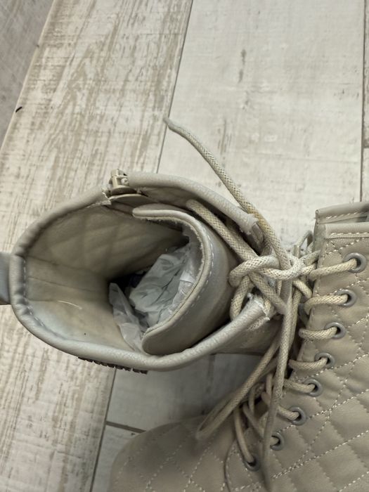 Дамски боти и Ego сандали нови