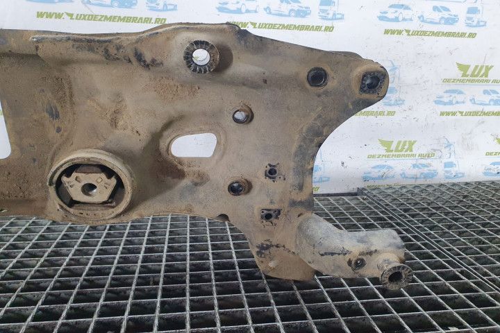 Jug cadru motor 5c01993696 2.0 tdi Volkswagen Jetta 6 (facelift) (2014 - 2018)