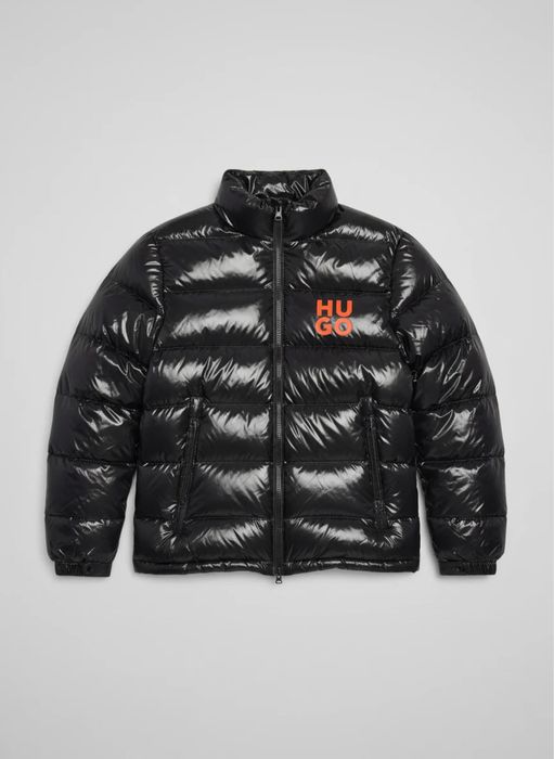 Мъжки Якета