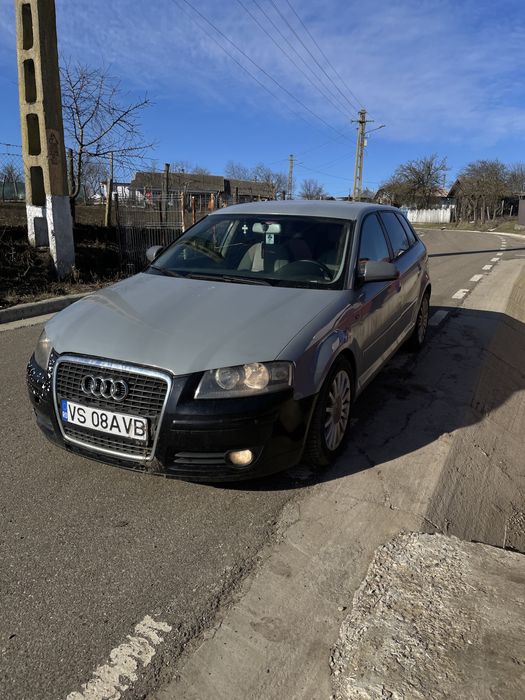 1800€ negociabil!!!