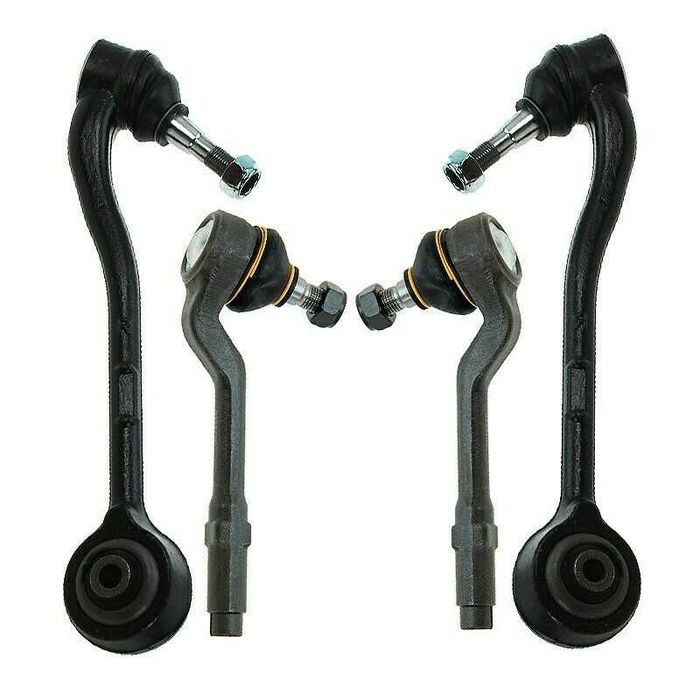 Комплект Предно Окачване за BMW X5 E53