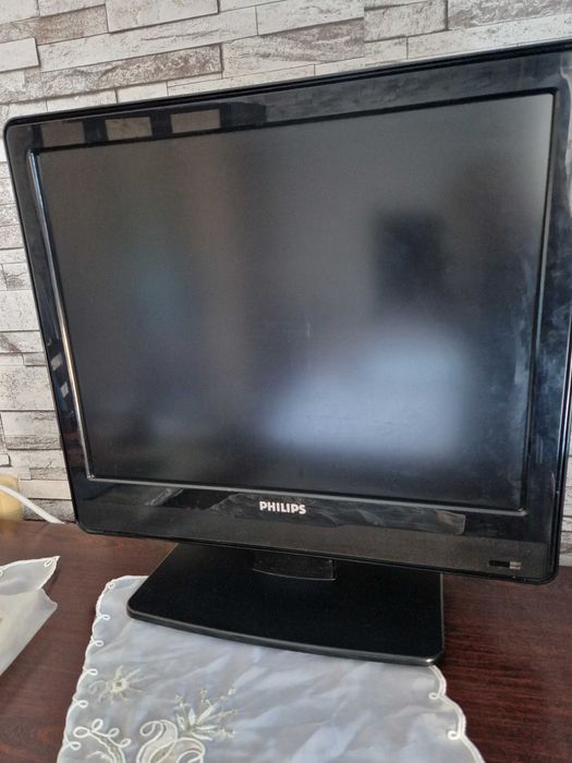 Телевизор Philips