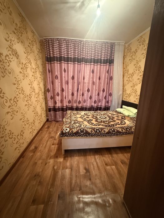 Деркул 2,щита 17 млн 4 соток