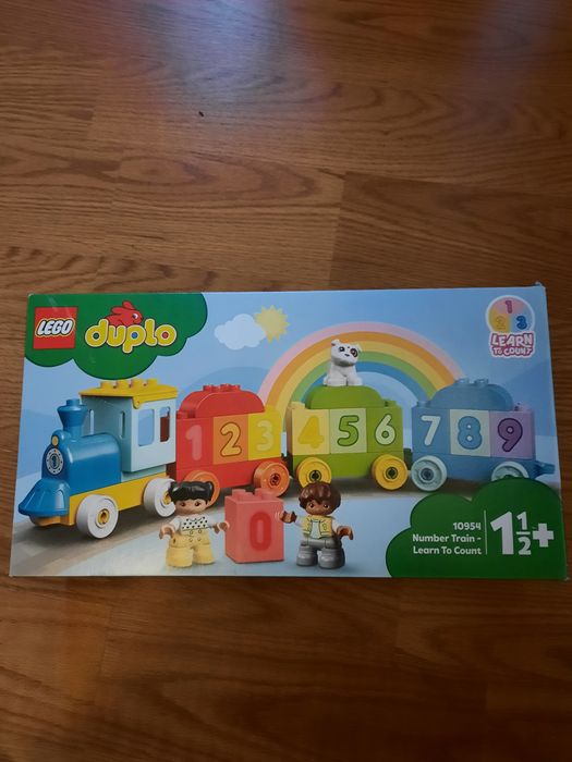 Lego                    .