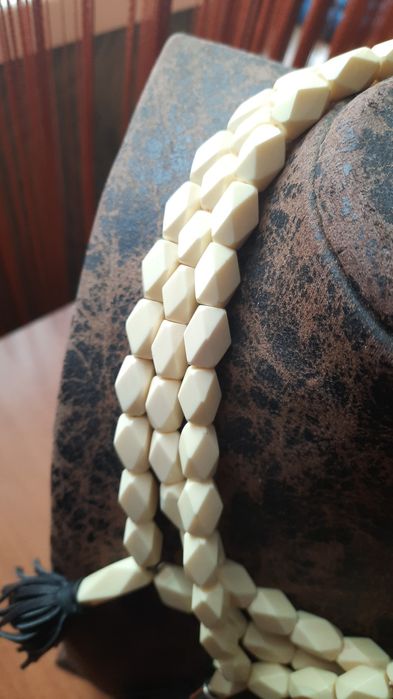 Ташпек 33 детали