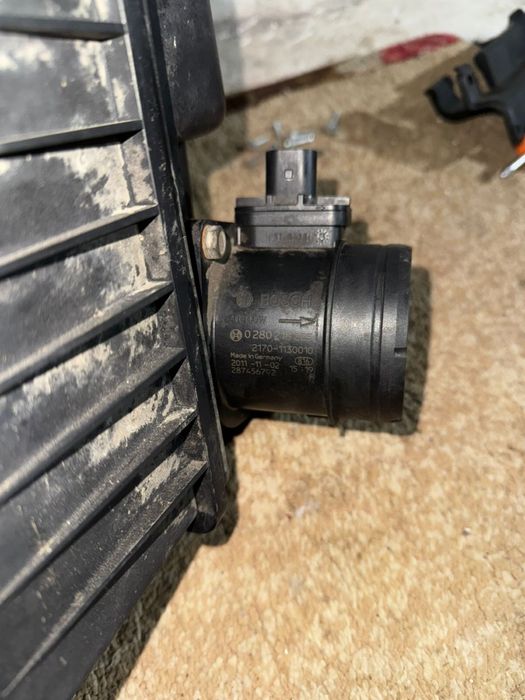 Блок управление двигателем лада приора