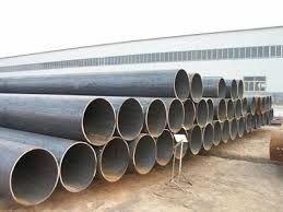 Труба стальная Д-426 стенка 16мм