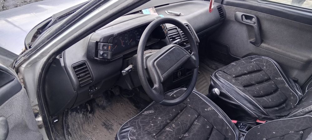 Продам стуканул движок целиком