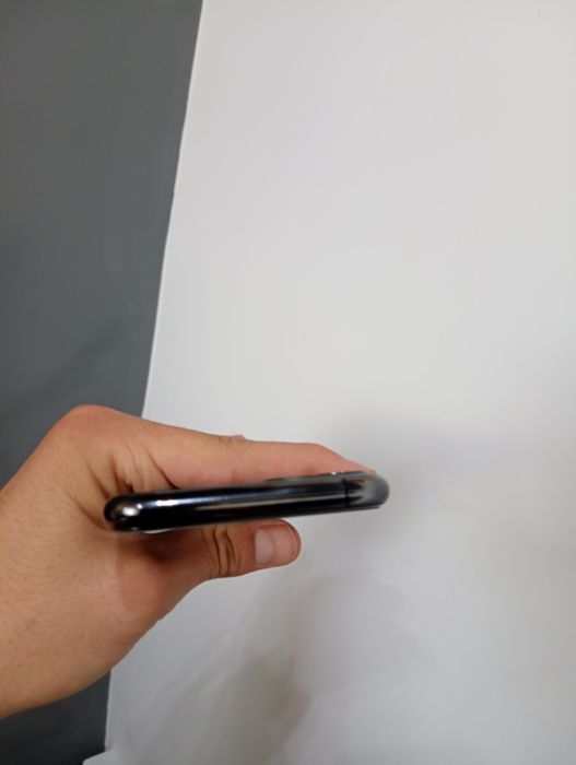 Iphone 11 pro 64gb