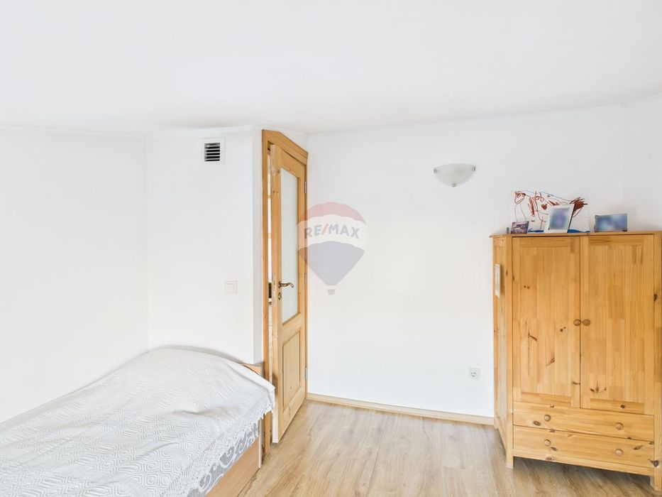 Продава се Къща в Варна, Виница - 260 кв.м за 1332 €/кв.м - Снимка #14