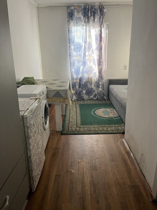 1 бөмелі пәтер сатылады