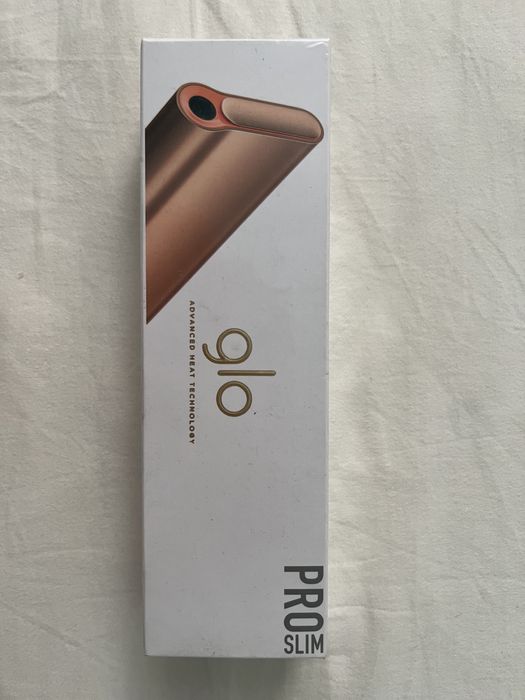 Каропкадс новый