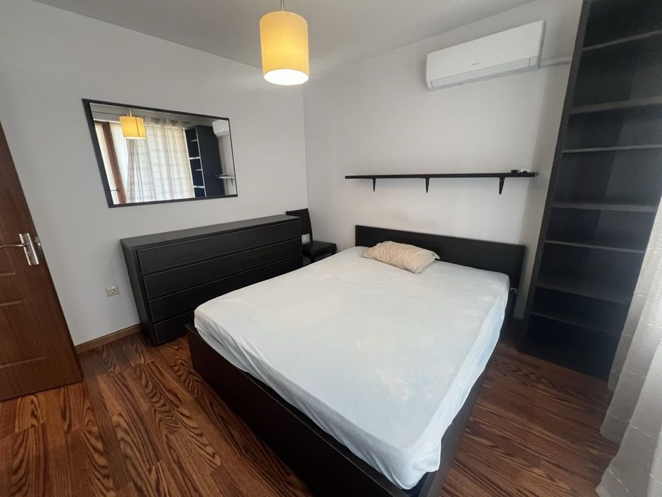 Апартамент под наем гр. Варна