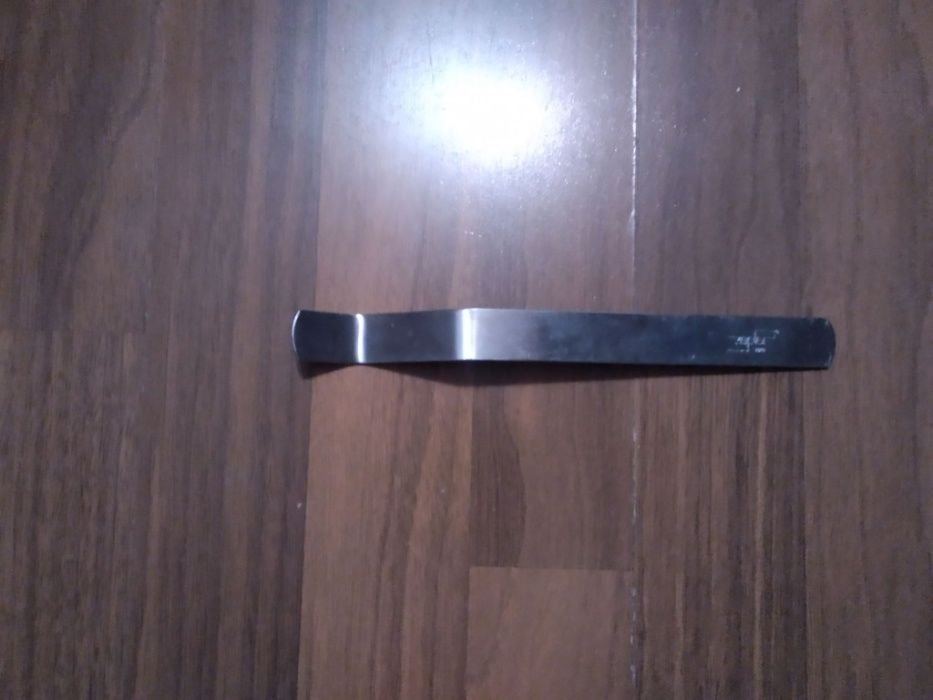 Приспособление за тенджера - цептер