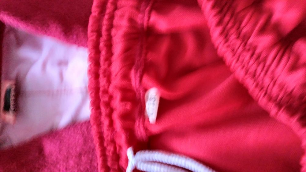 Кимоно боевое самбо