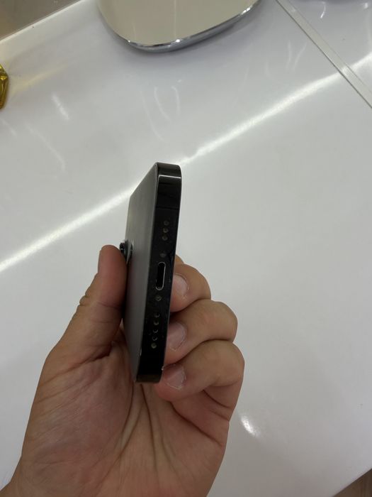 Iphone 14 PRO 256гб