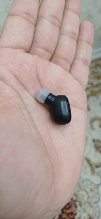 Продаётся эйрподс