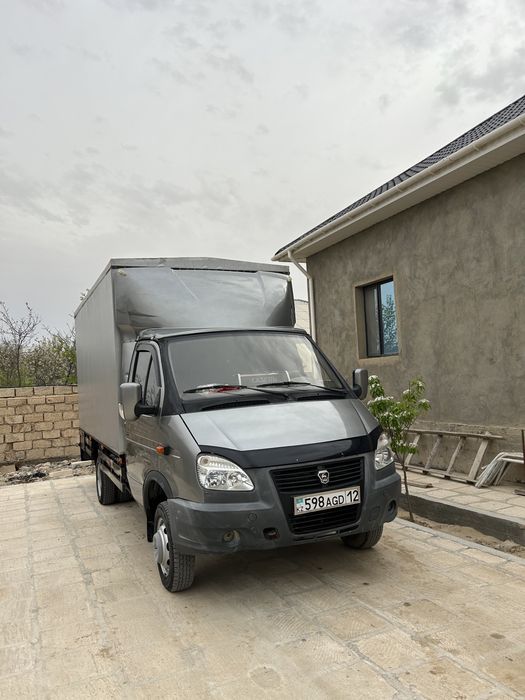 Жук болса хбрласын ауыл арасы 4/20